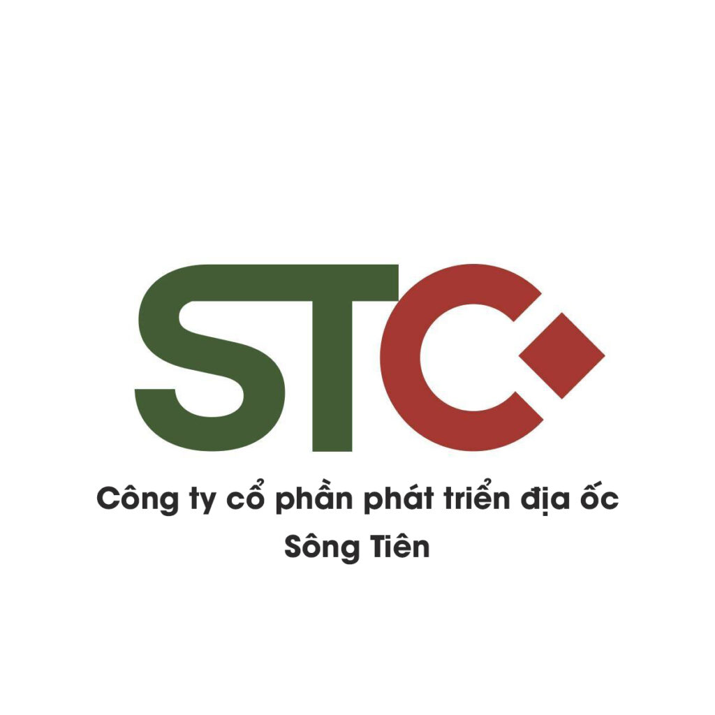 CĐT Angel Island là công ty cổ phần địa ốc Sông Tiên